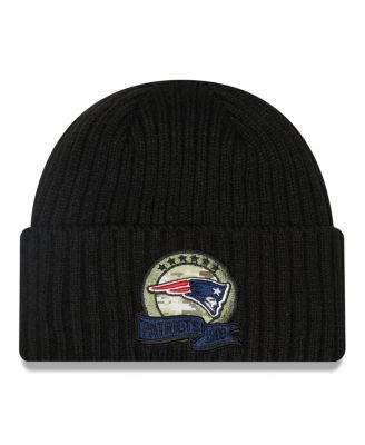 New Era