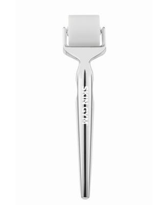 Skin Gym - Microfusion Roller