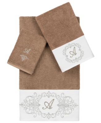 Linum Home
