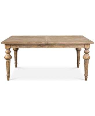 Furniture - xx