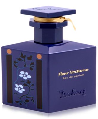 Isabey Paris - Fleur Nocturne Eau de Parfum, 1.6 oz.