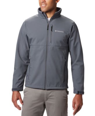 Columbia - Omni-Shield Water-Resistant Jacket