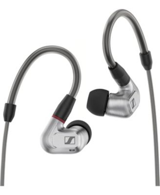 Sennheiser