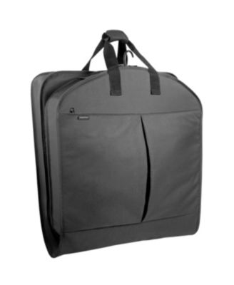 WallyBags