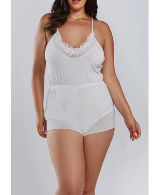 iCollection