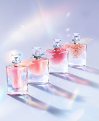 Lancôme