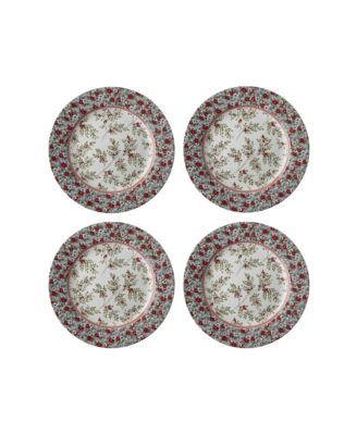 Laura Ashley