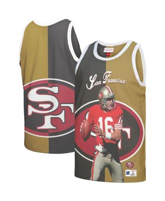 Mitchell & Ness