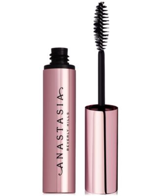 Anastasia Beverly Hills - Clear Brow Gel