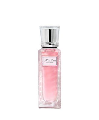 DIOR - Dior Miss Dior Eau de Parfum Fragrance Collection