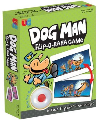 University Games