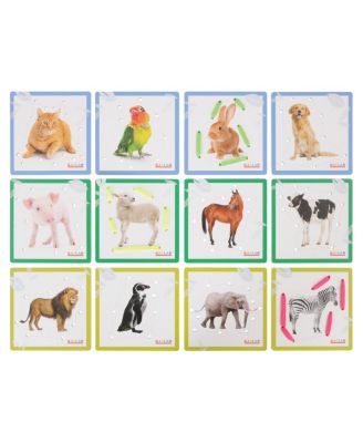 Kaplan Early Learning