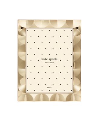 Kate Spade
