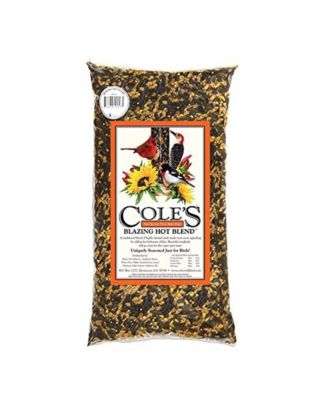 Cole's