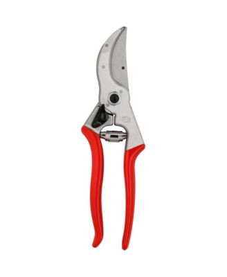Felco
