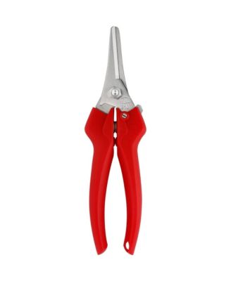 Felco