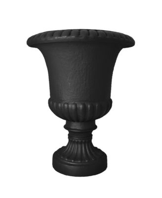Tusco Products
