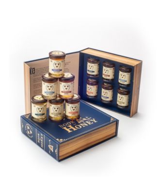 Savannah Bee Company