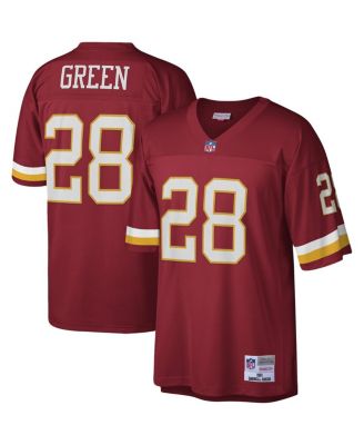 Mitchell & Ness