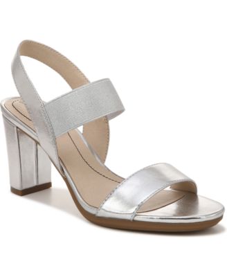 LifeStride - Aloha Ankle Strap Sandals