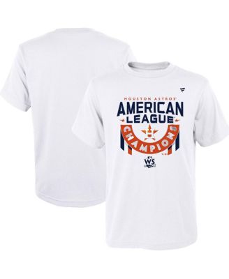 Fanatics