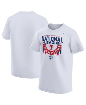 Fanatics