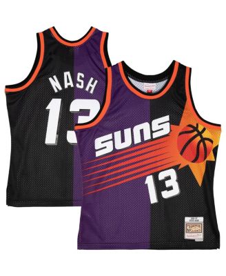 Mitchell & Ness