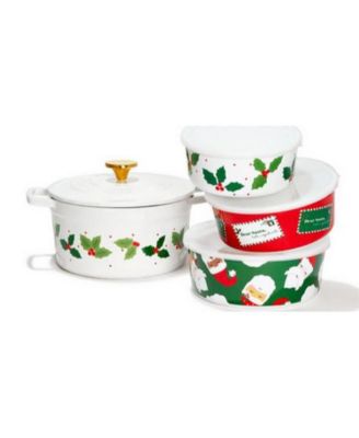 Martha Stewart Collection