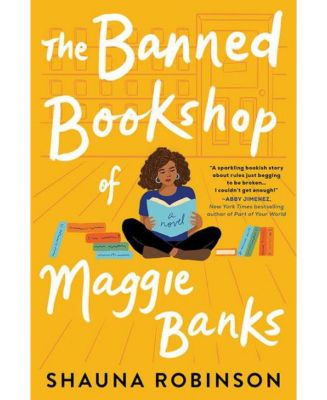 Barnes & Noble