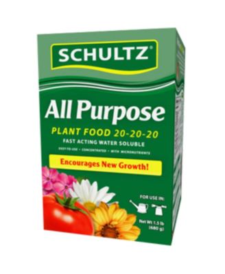 Schultz