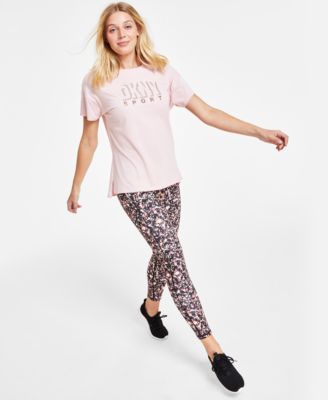 DKNY