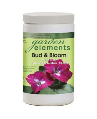 Garden Elements