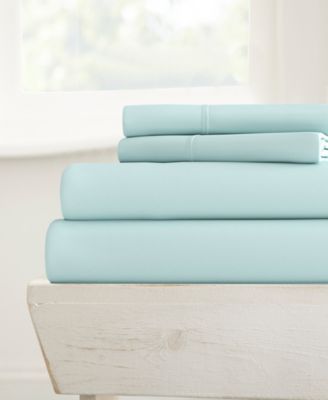 ienjoy Home