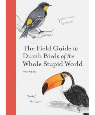 Barnes & Noble