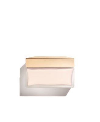 CHANEL - Body Cream, 5.3-oz.