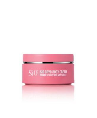 SiO Beauty