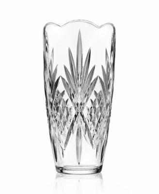 Godinger - Dublin Vase