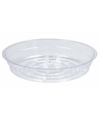 Curtis Wagner Plastics