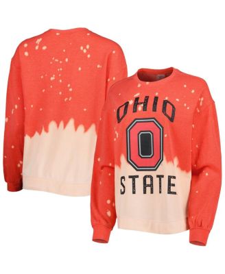 Gameday Couture