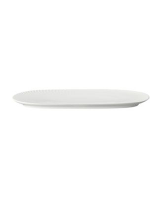 Denby