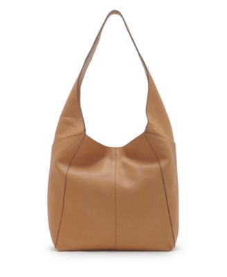 Lucky Brand