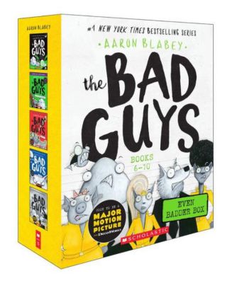 Barnes & Noble