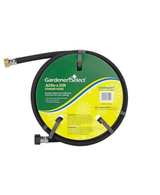 Gardener's Select
