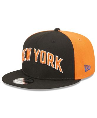 New Era