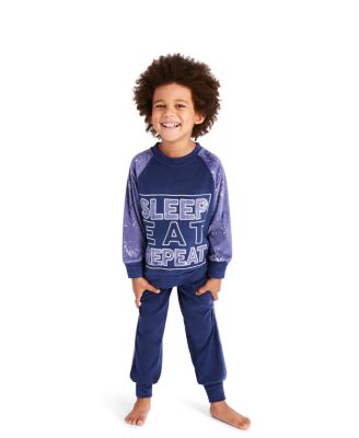 Jellifish Kids