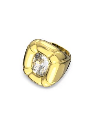 Swarovski