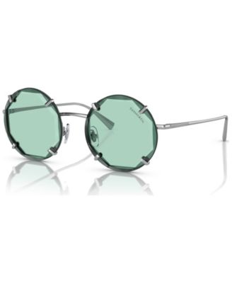 Tiffany & Co.