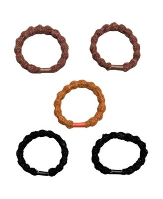 Headbands of Hope