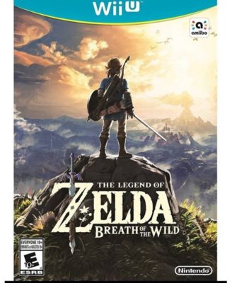 Nintendo