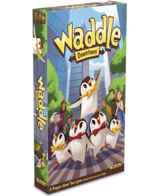 WizKids Games